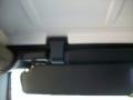 Black Clearcoat - Wrangler Sahara 4x4 Photo No. 21