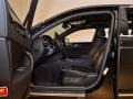 Beluga Interior Photo for 2009 Bentley Continental Flying Spur #50502457