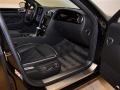 Beluga Interior Photo for 2009 Bentley Continental Flying Spur #50502475