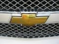 2011 Chevrolet Avalanche LTZ 4x4 Badge and Logo Photo