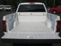 2011 Summit White Chevrolet Silverado 1500 LT Crew Cab  photo #20