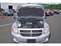 Bright Silver Metallic - Caliber R/T Photo No. 24