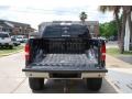 Black - F150 Lariat SuperCrew 4x4 Photo No. 4