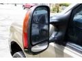 Arizona Beige Metallic - F350 Super Duty Lariat Crew Cab 4x4 Dually Photo No. 25