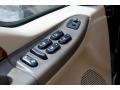 Arizona Beige Metallic - F350 Super Duty Lariat Crew Cab 4x4 Dually Photo No. 39