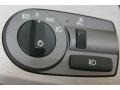 Beige Controls Photo for 2004 BMW Z4 #50504536