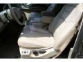 Arizona Beige Metallic - F350 Super Duty Lariat Crew Cab 4x4 Dually Photo No. 49