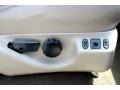 Arizona Beige Metallic - F350 Super Duty Lariat Crew Cab 4x4 Dually Photo No. 52