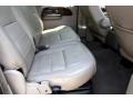 Arizona Beige Metallic - F350 Super Duty Lariat Crew Cab 4x4 Dually Photo No. 56