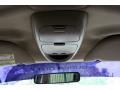 Arizona Beige Metallic - F350 Super Duty Lariat Crew Cab 4x4 Dually Photo No. 64