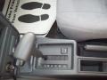 Gray Transmission Photo for 1994 Saturn S Series #50504779