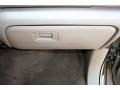 Arizona Beige Metallic - F350 Super Duty Lariat Crew Cab 4x4 Dually Photo No. 69