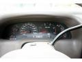 Arizona Beige Metallic - F350 Super Duty Lariat Crew Cab 4x4 Dually Photo No. 80