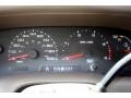 Arizona Beige Metallic - F350 Super Duty Lariat Crew Cab 4x4 Dually Photo No. 81