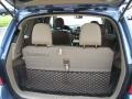 2008 Wave Line Pearl Toyota Highlander Limited 4WD  photo #21