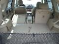 2008 Wave Line Pearl Toyota Highlander Limited 4WD  photo #22