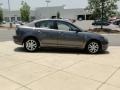 Galaxy Gray Mica - MAZDA3 i Sport Sedan Photo No. 4