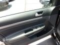 Black - Jetta SE Sedan Photo No. 16