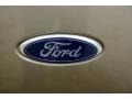 Arizona Beige Metallic - F350 Super Duty Lariat Crew Cab 4x4 Dually Photo No. 101