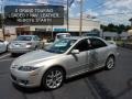 Smokestone - MAZDA6 s Grand Touring Sedan Photo No. 1