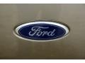 Arizona Beige Metallic - F350 Super Duty Lariat Crew Cab 4x4 Dually Photo No. 102