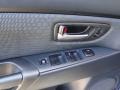 Galaxy Gray Mica - MAZDA3 i Sport Sedan Photo No. 16