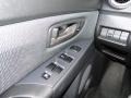 Galaxy Gray Mica - MAZDA3 i Sport Sedan Photo No. 17