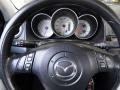 Galaxy Gray Mica - MAZDA3 i Sport Sedan Photo No. 18