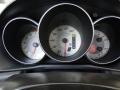 Galaxy Gray Mica - MAZDA3 i Sport Sedan Photo No. 19