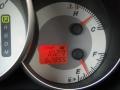 Galaxy Gray Mica - MAZDA3 i Sport Sedan Photo No. 20