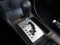 Galaxy Gray Mica - MAZDA3 i Sport Sedan Photo No. 23