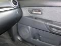 Galaxy Gray Mica - MAZDA3 i Sport Sedan Photo No. 24