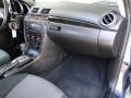 Galaxy Gray Mica - MAZDA3 i Sport Sedan Photo No. 26
