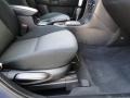 Galaxy Gray Mica - MAZDA3 i Sport Sedan Photo No. 27