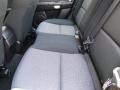 Galaxy Gray Mica - MAZDA3 i Sport Sedan Photo No. 28