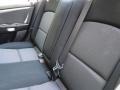Galaxy Gray Mica - MAZDA3 i Sport Sedan Photo No. 29