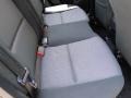 Galaxy Gray Mica - MAZDA3 i Sport Sedan Photo No. 30