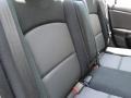 Galaxy Gray Mica - MAZDA3 i Sport Sedan Photo No. 31