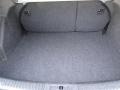 Galaxy Gray Mica - MAZDA3 i Sport Sedan Photo No. 32