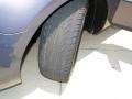 Galaxy Gray Mica - MAZDA3 i Sport Sedan Photo No. 34