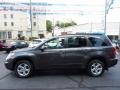 Graphite Metallic - XL7 AWD Photo No. 2