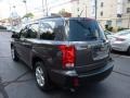 Graphite Metallic - XL7 AWD Photo No. 3