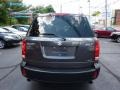 Graphite Metallic - XL7 AWD Photo No. 4