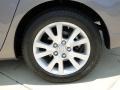 Galaxy Gray Mica - MAZDA3 i Sport Sedan Photo No. 37