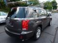Graphite Metallic - XL7 AWD Photo No. 5