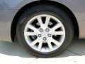 Galaxy Gray Mica - MAZDA3 i Sport Sedan Photo No. 38