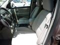 Graphite Metallic - XL7 AWD Photo No. 7