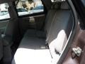 Graphite Metallic - XL7 AWD Photo No. 8