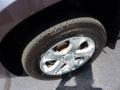 Graphite Metallic - XL7 AWD Photo No. 12