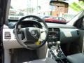 Graphite Metallic - XL7 AWD Photo No. 13